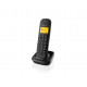 Telefono Inalambrico Single Ne D135 Alcatel