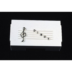 Timbre Elec 85db Dindon Dinuy Clasico Bit. Ti.cla.000