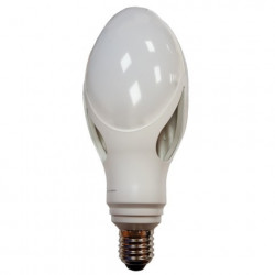 Lampara Ilumin Led Ed90 E27 30w 3300lm 2700k Rsr