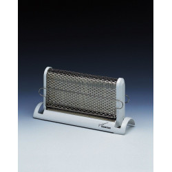 Tostador 2 Reb. 700w Inox Todopan 960.632 Taurus