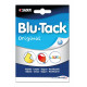 Pegamento Reutilizable Multiusos Blu-tack Original