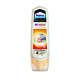 Silicona Liq 100ml Bl A/m Baño Re-new Tubo Pattex