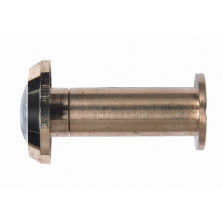 Mirilla Pta 25/45mm 200§ Pedret Dor Sin Tapa San