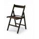 Silla 42,5x47,5x79cm Pleg Vivahogar Mad Weng Haya Vh122848