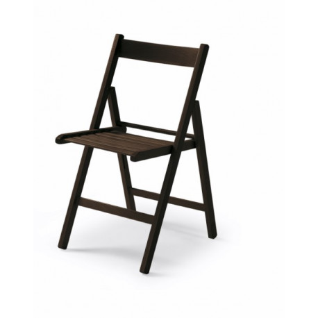 Silla 42,5x47,5x79cm Pleg Vivahogar Mad Weng Haya Vh122848