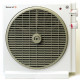 Climatizador Frio/calor 2200w Calefaccion 40w Ven Box-fan S&