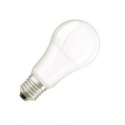 Lampara Ilumin Led Estan E27 13w 1521lm 2700k Osram