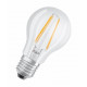 Lampara Ilumin Led Estan Filamento E27 7w 806lm 4000k Osram