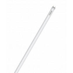 Tubo Ilumin Led 19,1w 1800lm 150cm 6500k Osram