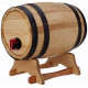 Barril Vino 5l Mad Dispensador Vin Bouquet