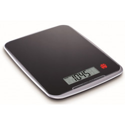 Balanza Coc Electr. 10kg Gran Capacidad 97561 Ilsa