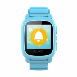 Smartwatch Kidphone Gps Az Elari