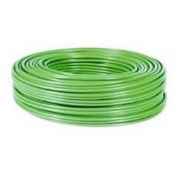 Cable Elec 3x2,5mm Mang General Cable Ver Lh 20193690 100 Mt