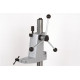 Soporte Tal Ø 43 Mm 570 Mm Alto Wolfcraft 2