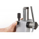 Soporte Tal Ø 43 Mm 570 Mm Alto Wolfcraft 3
