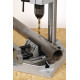 Soporte Tal Ø 43 Mm 570 Mm Alto Wolfcraft 4