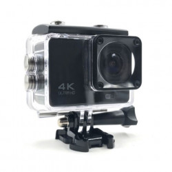Camara Dep. 4k Sk8 Sk8 4k Cam Ultra Hd Sk8 4k Cam Ultra Hd