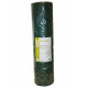 Malla Prot 1x25mt Cda Natuur Pl Ver L.m. 4,5x4,5mm Nt121614