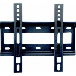 Soporte Tv Vesa 200x200 14-42" Arriba/abajo 10§ Ne Max.30kg