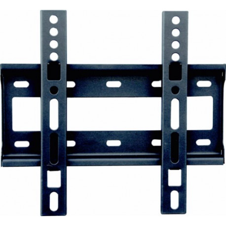 Soporte Tv Vesa 200x200 14-42" Arriba/abajo 10§ Ne Max.30kg