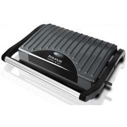Sandwichera Superficie Plana 700w Grill&toast 968419000 Taur