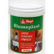 Latex Plastico Brillante-blumeplast M10 Sellador Conrayt 1kg