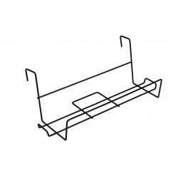 Soporte Jardinera 60cm Sauvic Ac Ne 3250