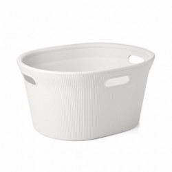 Cesta Orden 35 Lt Pp Pergamon Baobab Tatay