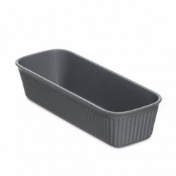 Organizador Orden Slim Pp Gr/ant Baobab Tatay