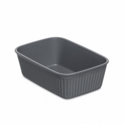 Organizador Orden A6 Pp Gr/ant Baobab Tatay