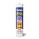 Silicona Neutra Co/bañ 300 Ml Tr. C/fung Baño Perfecto Quilo