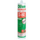 Sellador Acril Mad 300 Ml Weng Olive