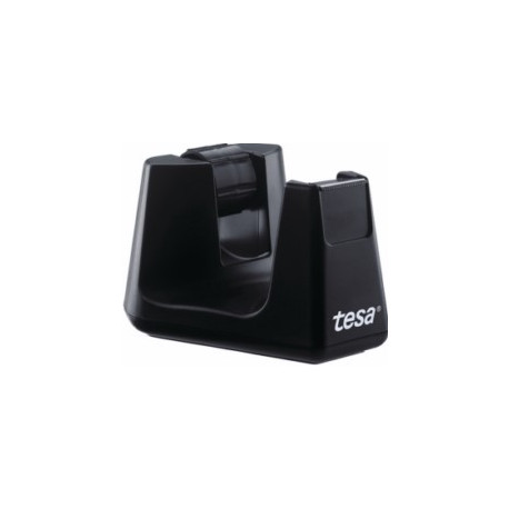 Dispensador Cinta Hasta 19mm Y 33mt Escr/ofi Smart Tesatape