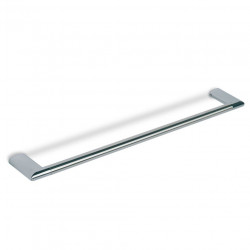 Toallero Baño Barra 45cm Inox Inox Ronda Tatay