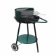 Barbacoa Carb 46cm Rda Met Natuur