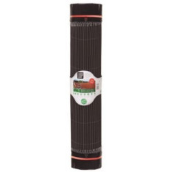 Mimbre Ocult. 1x3 Mt Catral Pvc Antr. Lop