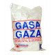 Gasa Pintor Barnizar 130 Gr Atgc102 Promade