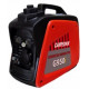 Generador Inverter 1 Toma 40cm3 / 1,35cv 4 Tiempos G-950 Cam