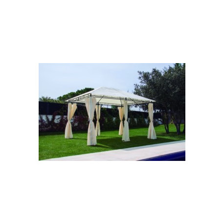 Toldo 3x4 Mt Natuur Polie Bei Nt102958 Nt123409