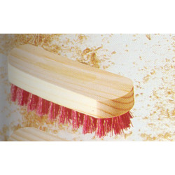 Cepillo Limp 4x9 Fregar 11007 Vikinga