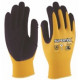 Guante Mecanico S07 P/latex 3l Nyl Nar Sl-010 Rug Supertex T