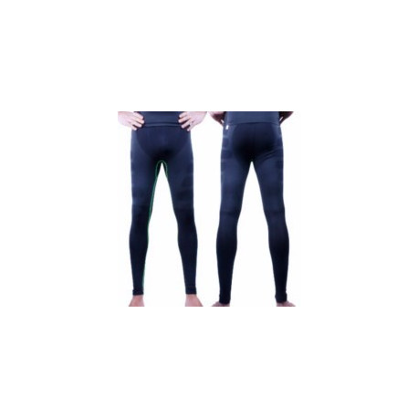 Pantalon Term 2xl/3xl Nylon/poliester Ne Udc-1500 Total