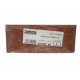 Hoja Lija Nivel Orbital Perfor. 093x230mm Gr40 Ma 5 Pz
