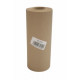 Papel Pint 15cmx40mt Movacen