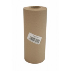 Papel Pint 15cmx40mt Movacen