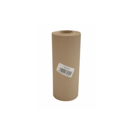 Papel Pint 15cmx40mt Movacen