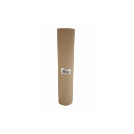 Papel Pint 30cmx40mt Movacen