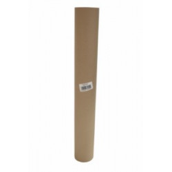 Papel Pint 45cmx40mt Movacen