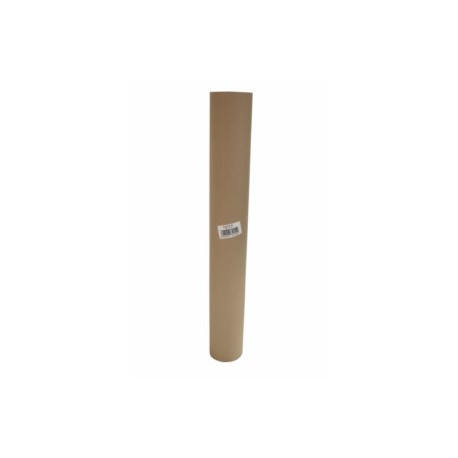 Papel Pint 45cmx40mt Movacen