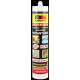 Adhesivo Montaje B/solv. 3 Ud 3pz Qs Supertec